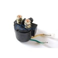 thumbnail image 1 of STARTER RELAY HONDA TRX300X TRX350D TRX 350 400 RL07, 1 of 3