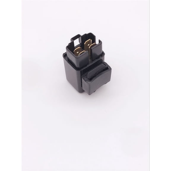 STARTER RELAY SOLENOID FOR Yamaha YFM 350 Raptor Warrior 1987-2013 3GD-81950-01