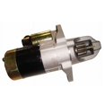thumbnail image 2 of Starter Motor For Subaru Impreza (1993-2003) & Forester (1998-2002) - 1.0kW 12V CCW 8T 2 of 5