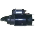 thumbnail image 1 of Sierra 18-5907 Heavy Duty No Core Starter for Select Mercruiser Stern Drive & OMC Inboard Marine Engines, 1 of 2