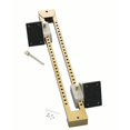 thumbnail image 1 of STARTING BLOCKS, 1 of 1