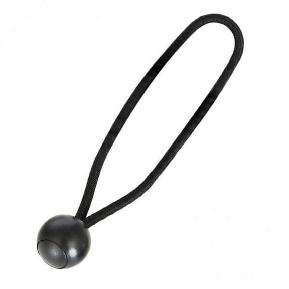 STARTIST 2xBungee Cord Security Strap for Telescoping Swim boat ladder (4-Step)