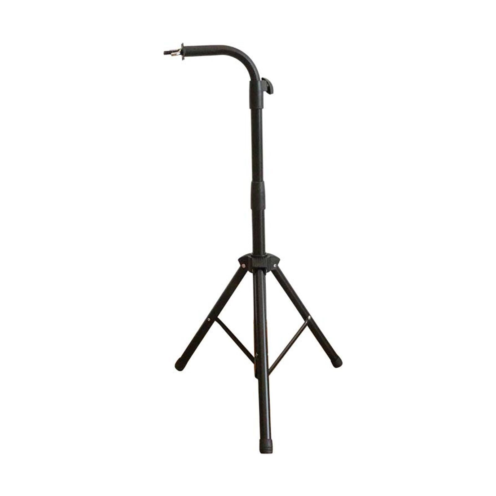 STARTIST Bar Chimes Stand Musical Chimes Stand Holder Bar Chimes