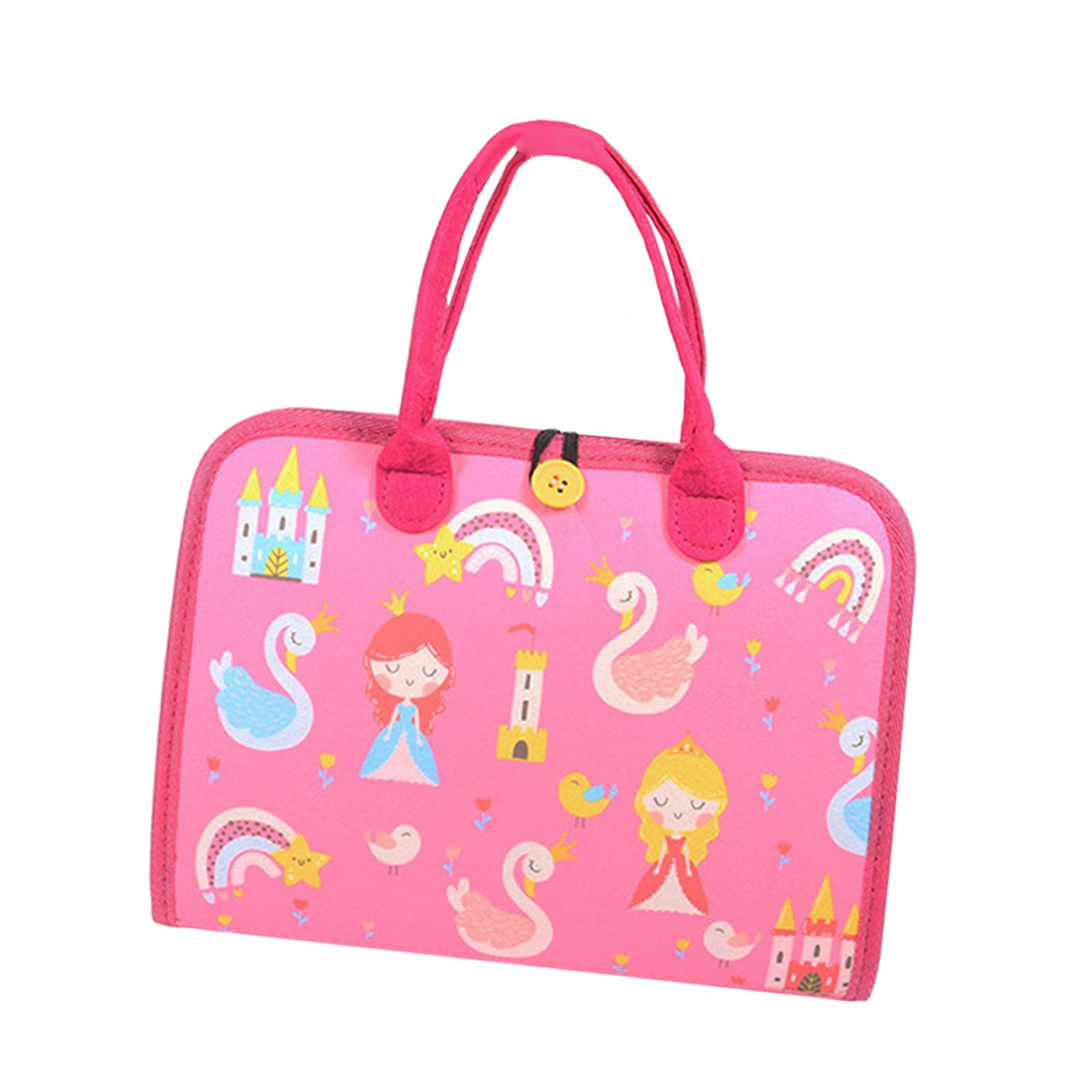 STARTIST Busy Board Montessori Toy Activity Developing Sensory Board