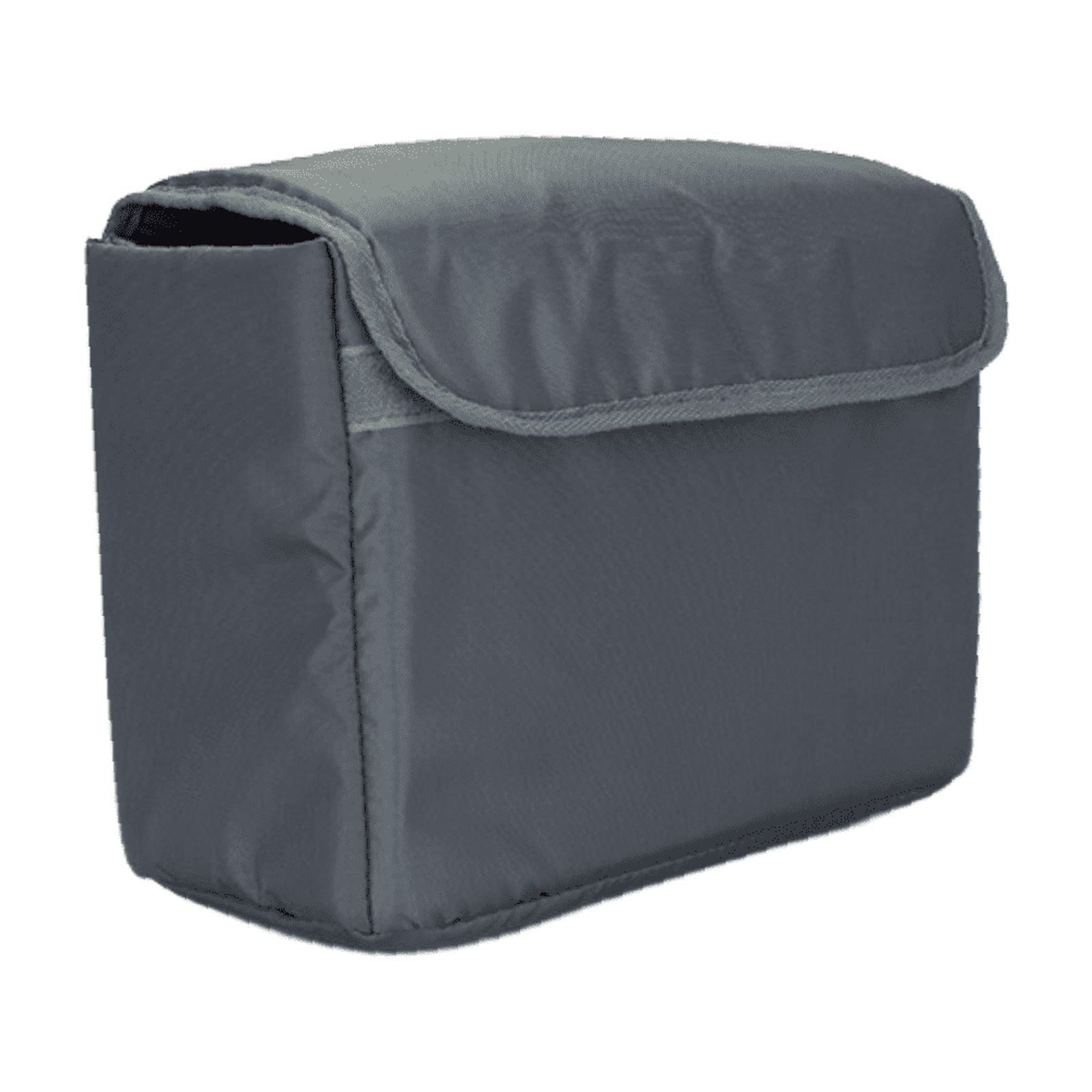 Camera case insert hotsell