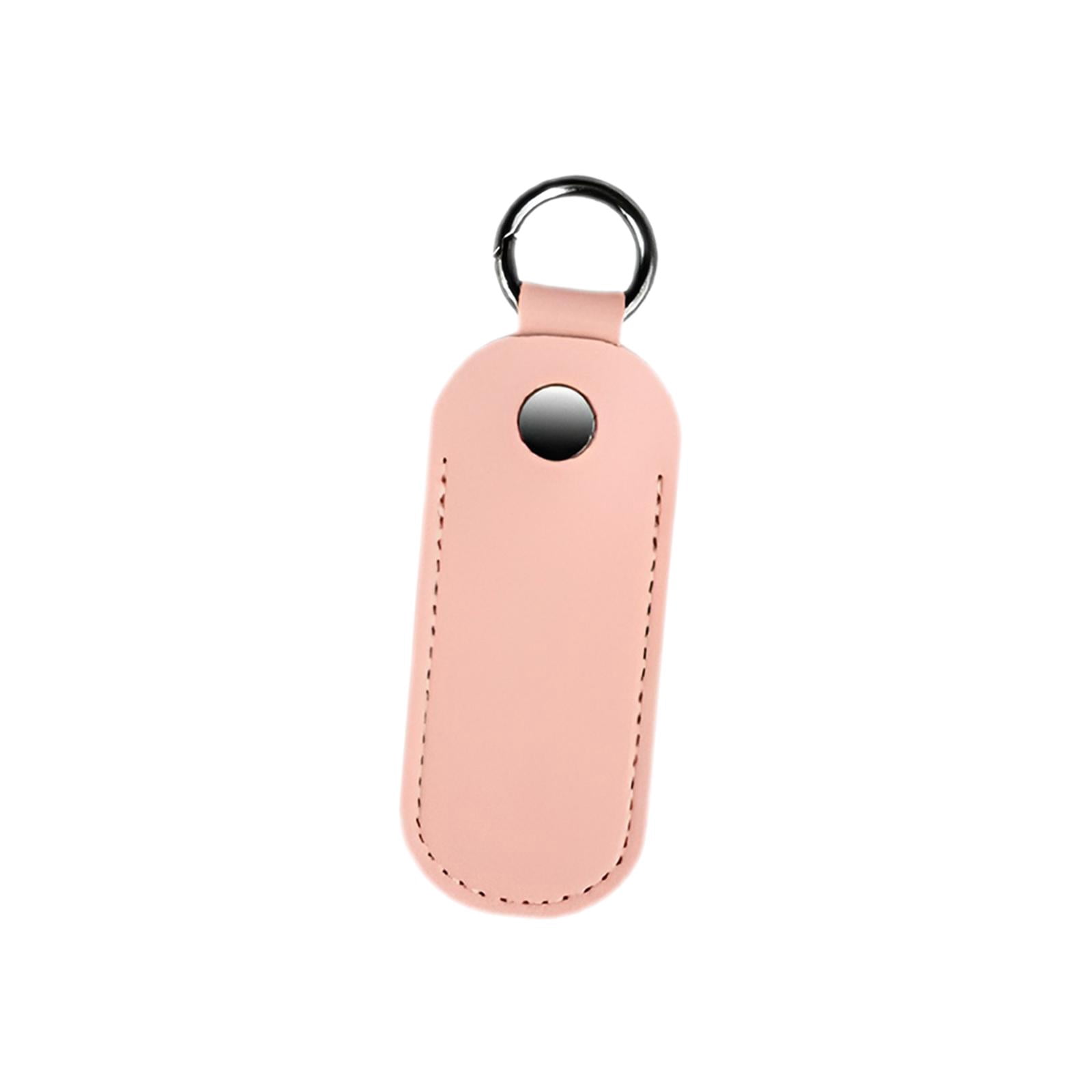STARTIST Flash Drive Case USB Flash Drive Case Easy Storage Small ...
