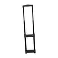 STARTIST Luggage Telescopic Handle Accessory Easy Installation Suitcase