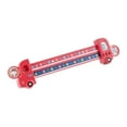 thumbnail image 1 of STARTIST Mathematics Decomposition Ruler Addition Subtract Measuring Tool Slide Ruler, 1 of 8