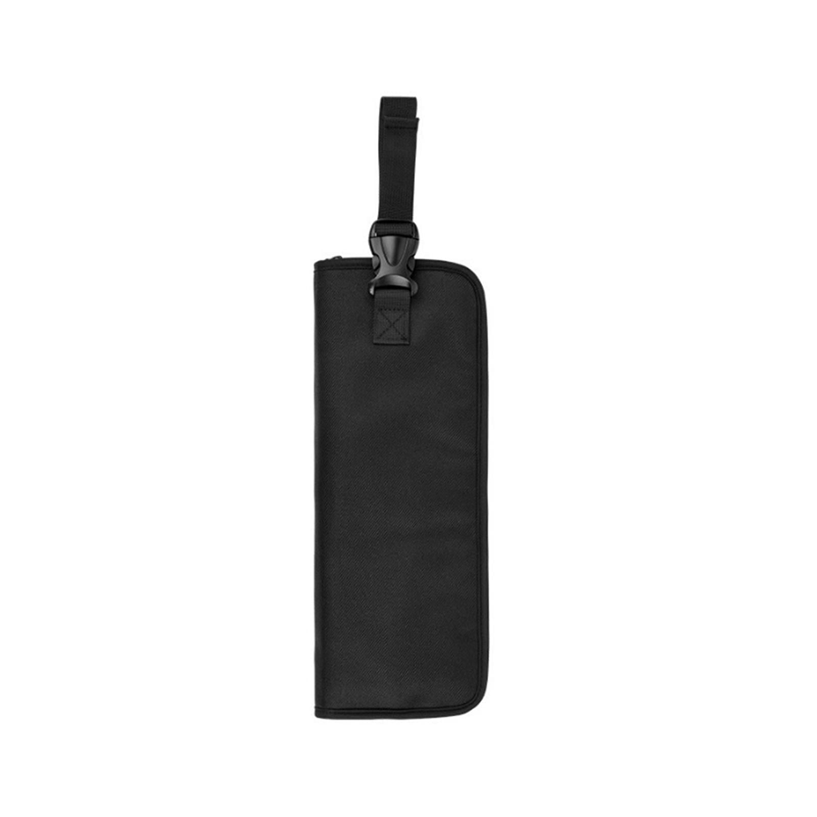 STARTIST No Wire Microphone Case,No Wire Mic Dust Cover Storage Pouch