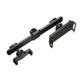thumbnail image 2 of Tennis Ball Clip, Durable And Portable Tennis Ball Training Equipment 2 of 12