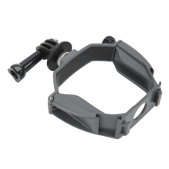 STARTRC Drone Camera Mount Adapter Clamp Expansion Holder with 1/4 Screw for DJI Mavic 3, Gray