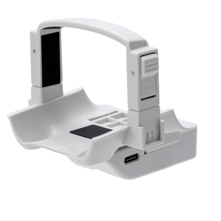 STARTRC Drone Payload Release Device Compatible with LITO 1 and LITO X1, Remote Airdrop Accessory with 70g Payload Capacity