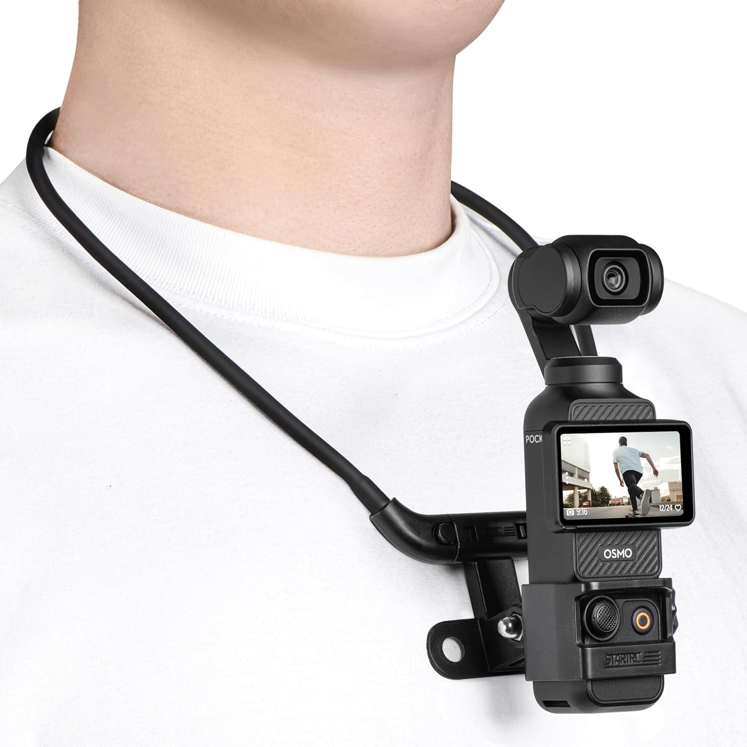 Dji Pocket Creator Combo Dji Pocket Creator Combo