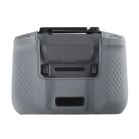 STARTRC Silicone Protective Cover for DJI RC Pro 2 Controller  Anti-Slip Shockproof Heat-Resistant Case with Vent Grid Design, Full 360 Protection and Precision Fit for DJI RC Pro 2 Remote