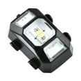 thumbnail image 1 of STARTRC Strobe Lamp,Battery 2/ Air Easy Installation Built-in Air 2/ QISUO Drone Drone Dr 1 Easy 2/ Mavic Air Built-in Reable Battery dsfen Dr 1 Mavic 2/Mavic Air Mavic 2/ Mavic, 1 of 7