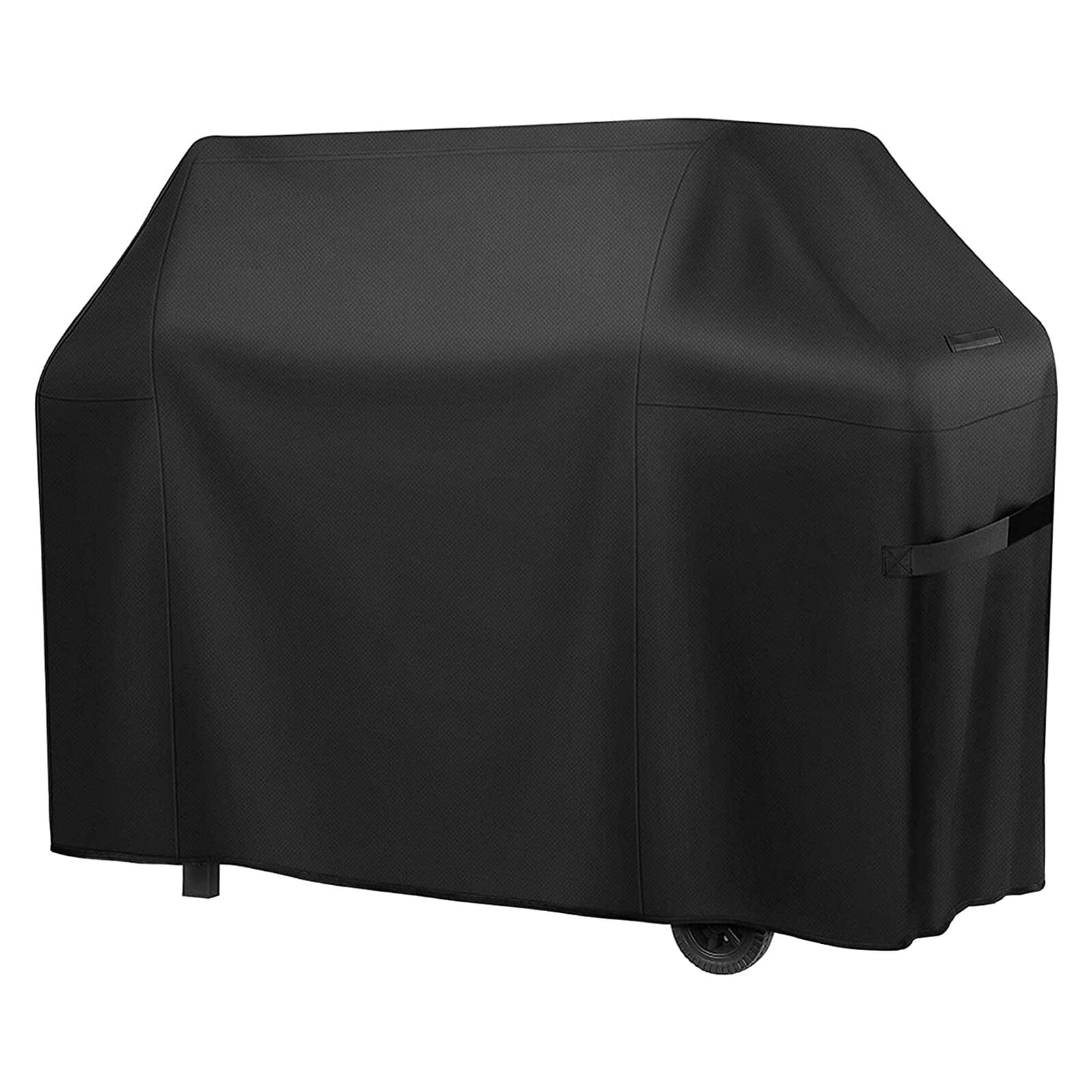 STARTWO BBQ Grill Cover - Waterproof Heavy Duty Barbecue Cover, 58 inch ...