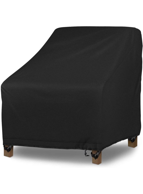 Lawn Chair Covers in Patio Chair Covers