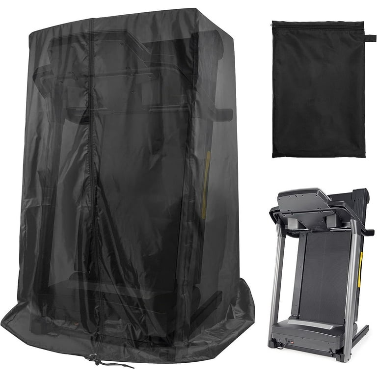 Waterproof outdoor treadmill sale