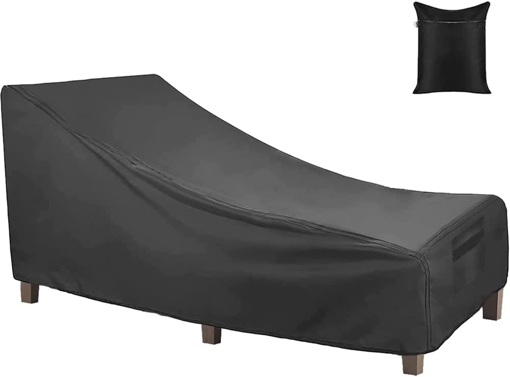 Outdoor Chair Furniture Cover