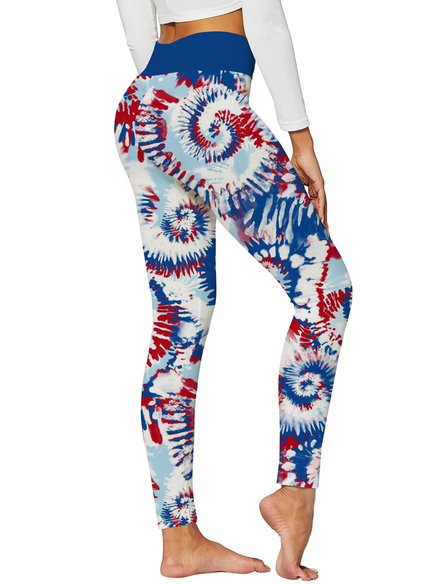 Star butterfly leggings cheap