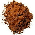 thumbnail image 1 of STARWEST ANISE STAR POWDER ORGANIC 1 LB, 1 of 1