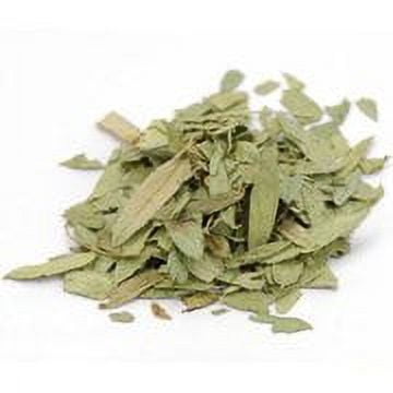 STARWEST ANISE STAR WHOLE 1 LB