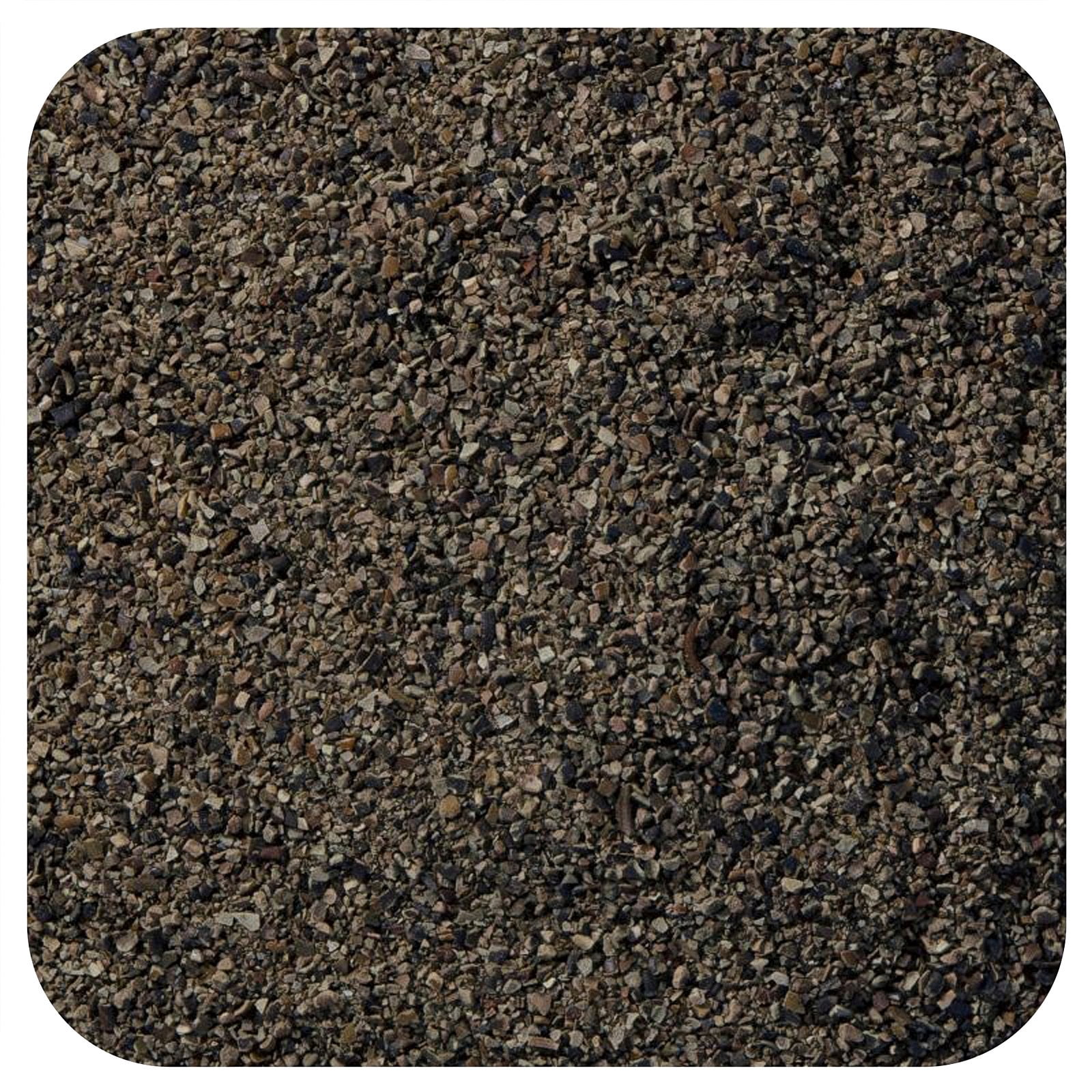 STARWEST BOTANICALS Organic Kelp Granules,1 Pound