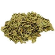 STARWEST CHAPARRAL LEAF C/S 4 0Z 4 OZ