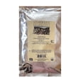 thumbnail image 1 of STARWEST COCOA POWDER NATURAL ORGANIC 1 LB, 1 of 2