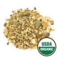 thumbnail image 1 of STARWEST SPICE DELIGHT TEA ORGANIC 1 LB, 1 of 1
