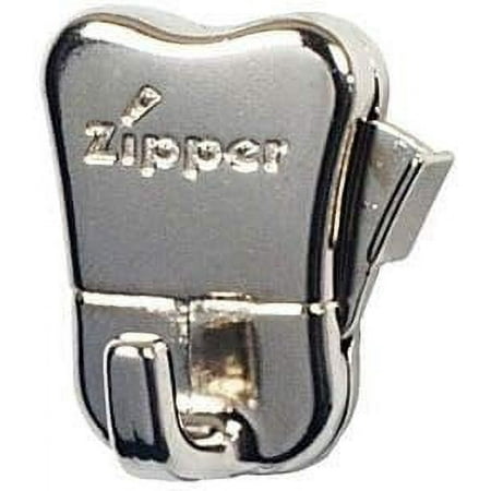 STAS Zipper - Packet of 6, Picture Hanging Hooks for Perlon Cords or Steel Cables or Wires