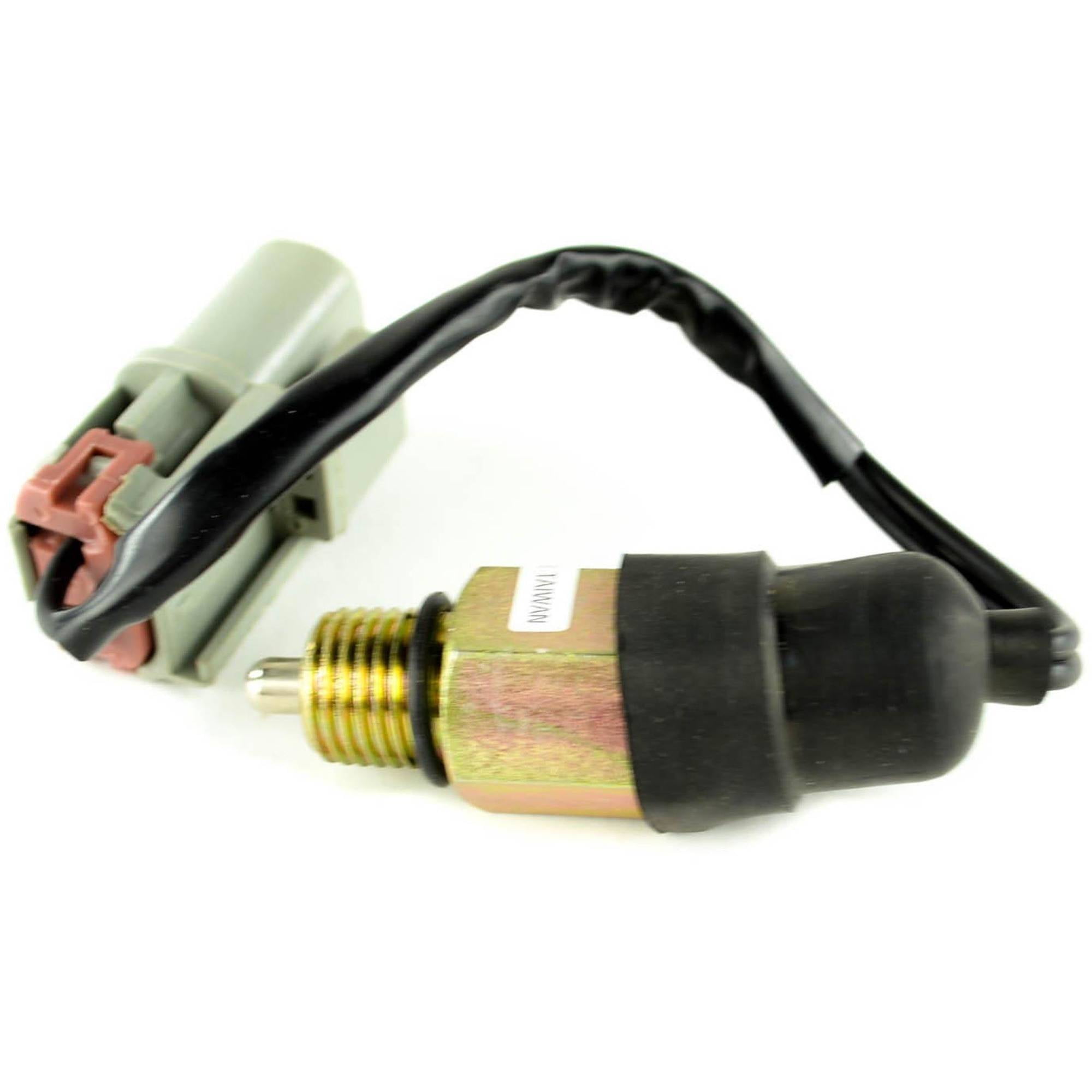 STASC90 Speed Sensor