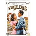 thumbnail image 1 of STATE FAIR [DVD BOXSET], 1 of 1