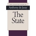 thumbnail image 1 of STATE, THE (Paperback), 1 of 1