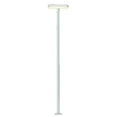 thumbnail image 1 of STATION PLATFORM LIGHT, 1 of 1