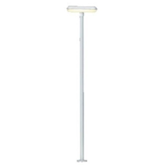 STATION PLATFORM LIGHT
