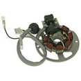 thumbnail image 1 of STATOR ETON 90 R VIPER RXL90 SIERRA DXL90 LIGHTNING AXL90 ATV MAGNETO GENERATOR, 1 of 2