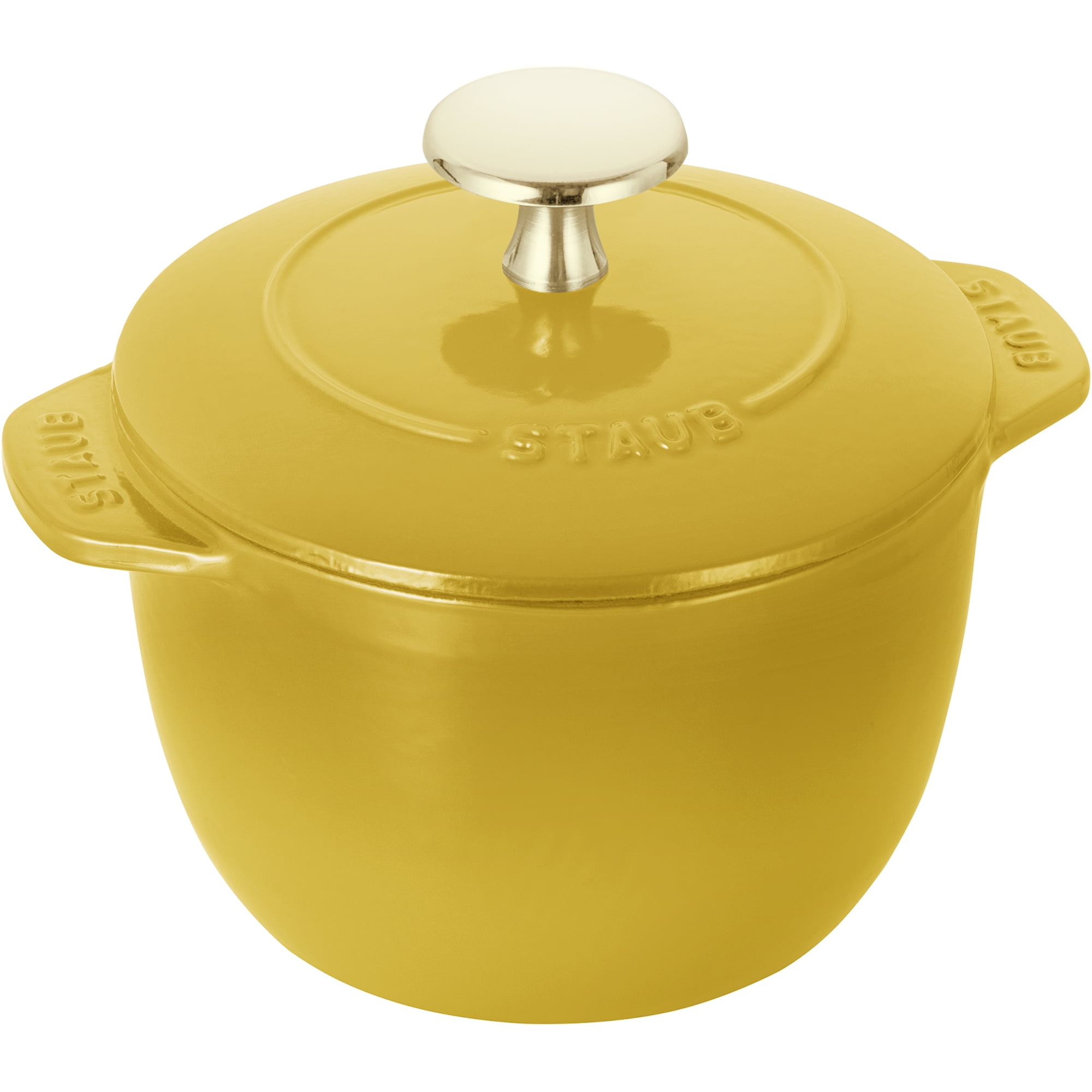 STAUB-Cast-Iron-1-5-qt-Petite-