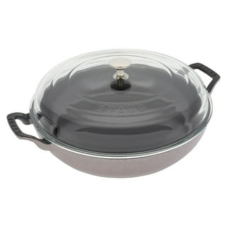 https://i5.walmartimages.com/seo/STAUB-Cast-Iron-3-5-qt-Braiser-with-Glass-Lid-Lilac_506d612b-af24-4487-81cd-346f4b7be6be.558ad057f68be5d57c2cacfa7657223a.jpeg?odnHeight=320&odnWidth=320&odnBg=FFFFFF