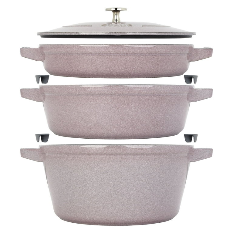 https://i5.walmartimages.com/seo/STAUB-Cast-Iron-Set-4-pc-Stackable-Space-Saving-Cookware-Set-Dutch-Oven-with-Universal-Lid-Made-in-France-Lilac_816c9be7-c59f-4174-8db1-c60343632eda.25df2da009175dfbec2e9779ea908a7d.jpeg?odnHeight=768&odnWidth=768&odnBg=FFFFFF