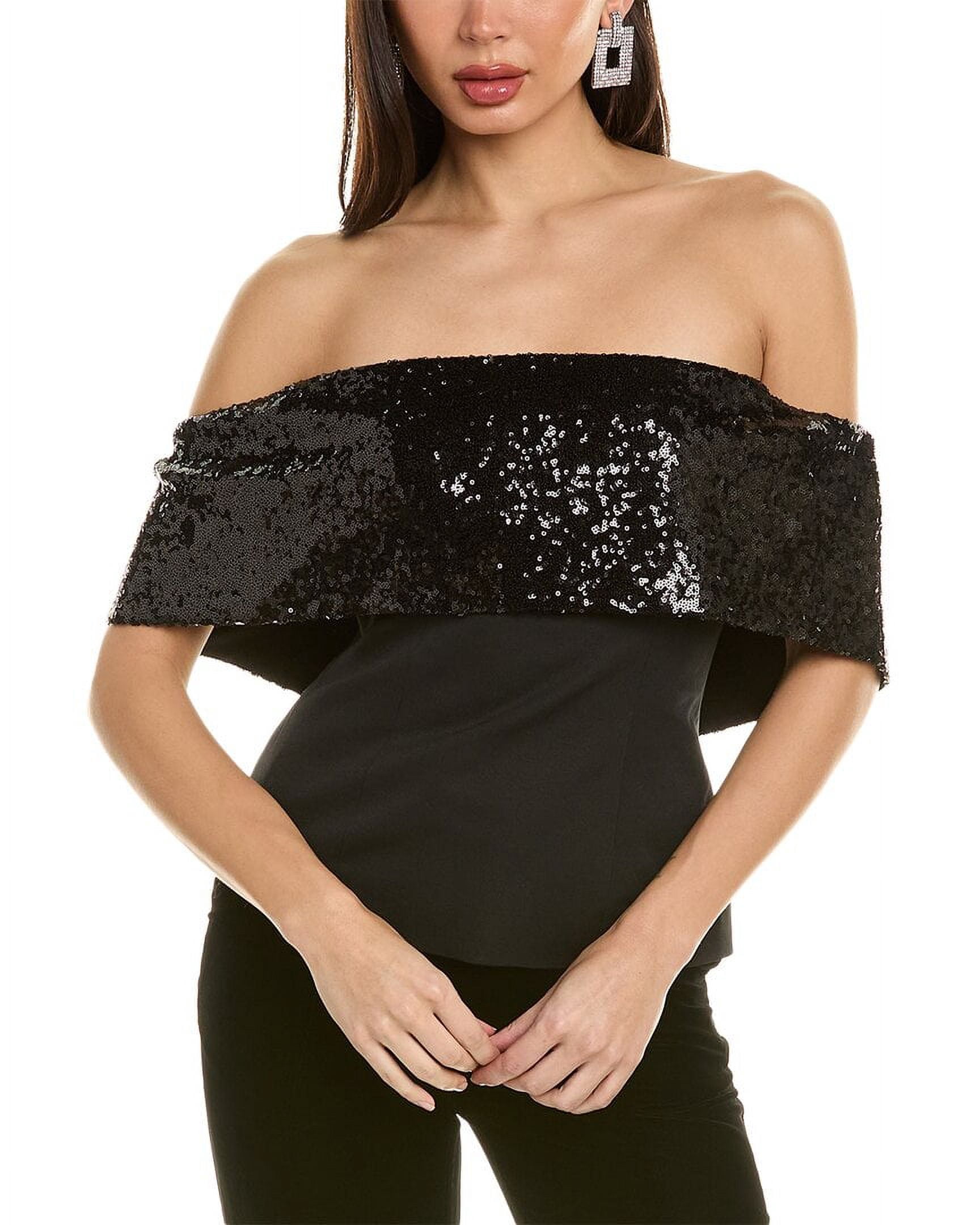 Giselle Top