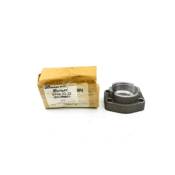 STAUFF SP46-32-32 NSMP