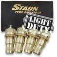 thumbnail image 1 of STAUN LD Tyre Deflators (4X4 OFF-ROAD VEHICLES) (4X4 OFF-ROAD VEHICLES), 1 of 1
