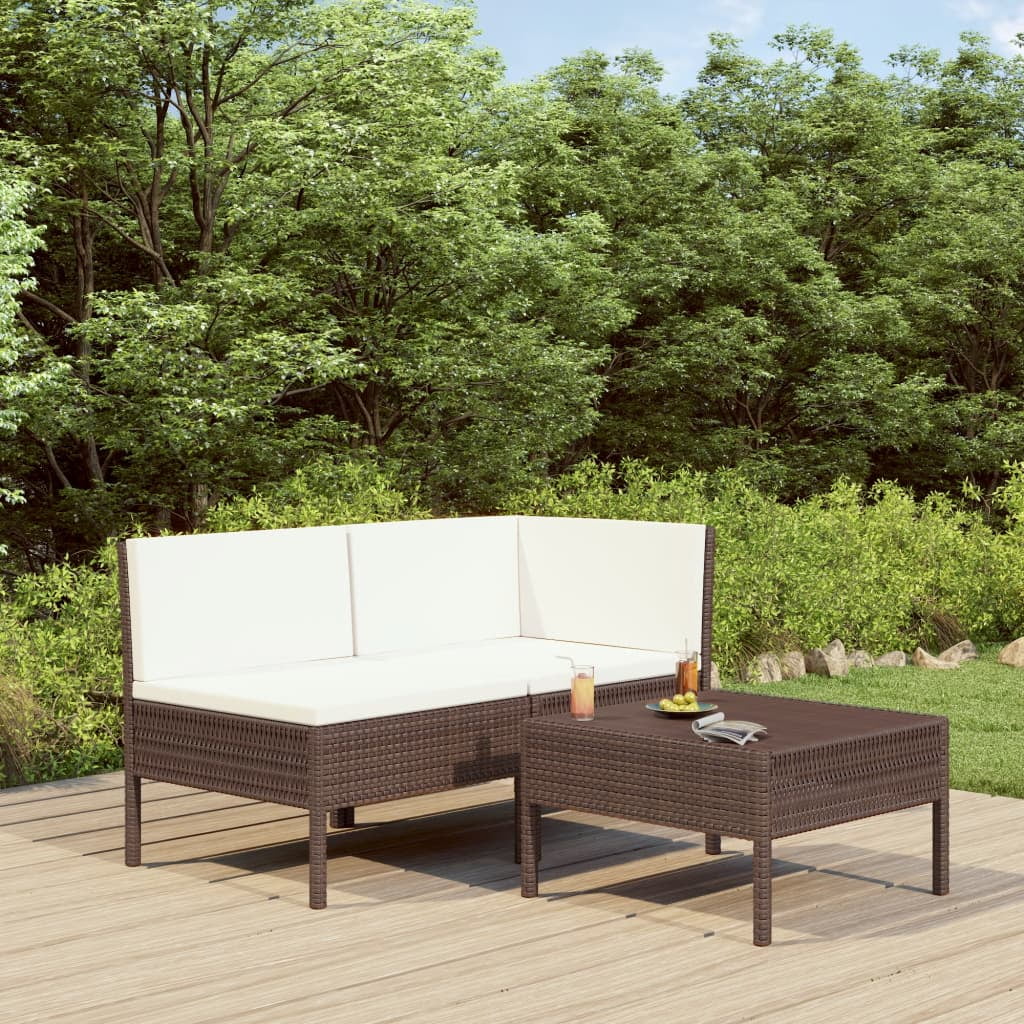 A closer look at Customized Weather-Resistant Systems For Penthouse Balconies