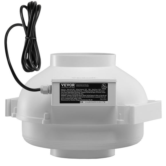 Understanding Radon Mitigation Suction Points And Extraction