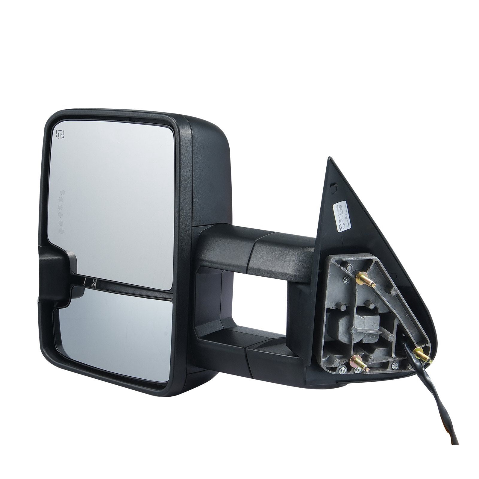 Sitemapcdatahttpswudinf Inetcomtow Mirrors 2014 Chevy Silverado 1500