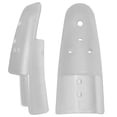 thumbnail image 1 of STAX FINGER SPLINT, SIZE 2, 1 of 1