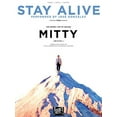 thumbnail image 1 of STAY ALIVE, 1 of 3