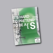 STAYC - [S] 5th Single Album ON AIR Version