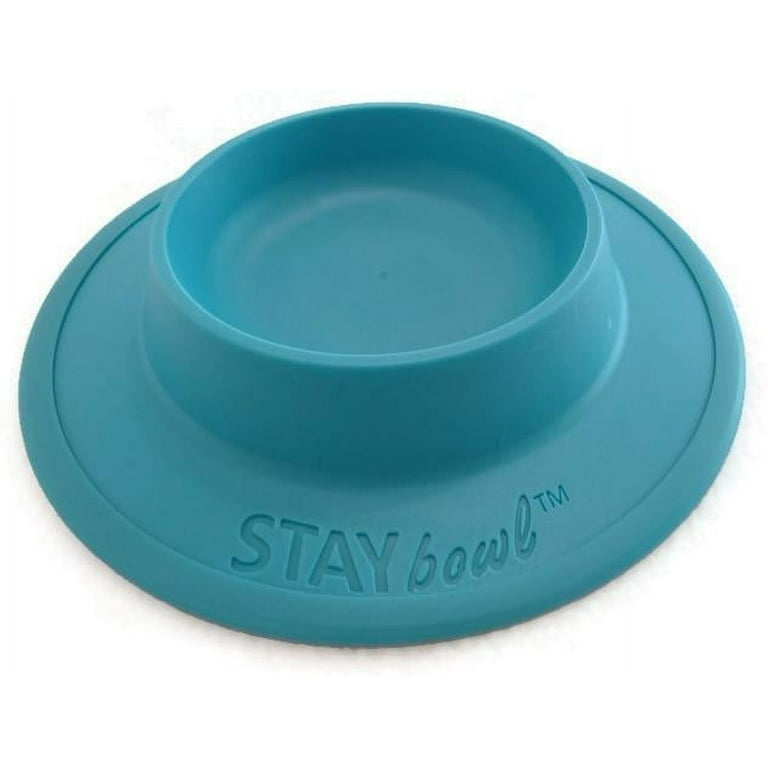Anti tip water bowl cheap
